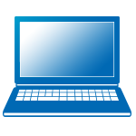 autosend ATM Card Application