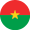 BURKINA FASO
