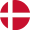 DENMARK