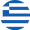 GREECE