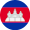 CAMBODIA