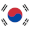 SOUTH KOREA