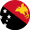 PAPUA NEW GUINEA
