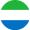SIERRA LEONE