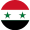 SYRIAN ARAB REPUBLIC