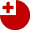 TONGA