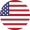 UNITED STATES