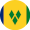 SAINT VINCENT AND THE GRENADINES