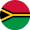 VANUATU